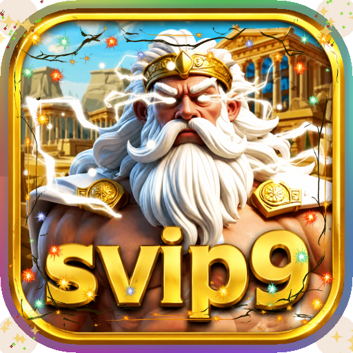 svip9 — galeri pratinjau Resmi APK